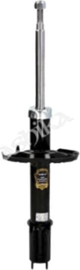 ma00900 Ashika Стойка амортизатора