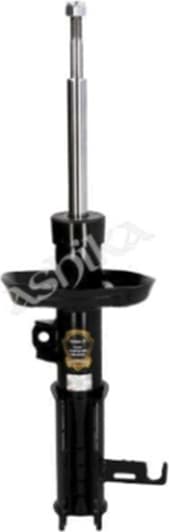 ma00969 Ashika Стойка амортизатора для Opel Insignia
