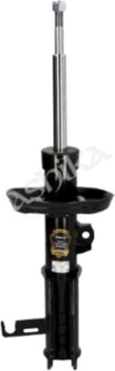 ma00970 Ashika Стойка амортизатора для Opel Insignia