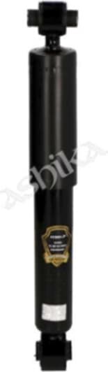 ma00994 Ashika Амортизатор