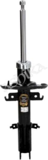 ma01013 Ashika Стійка амортизатора