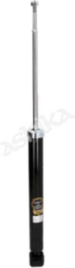 ma22065 Ashika Амортизатор