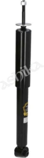 ma40053 Ashika Амортизатор для Honda HR-V