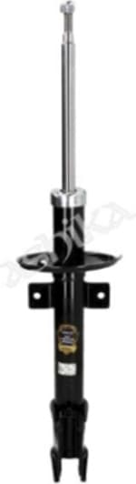 ma00897 Ashika Стойка амортизатора