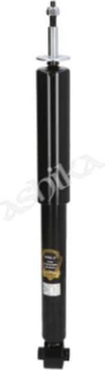 ma40052 Ashika Амортизатор для Honda HR-V