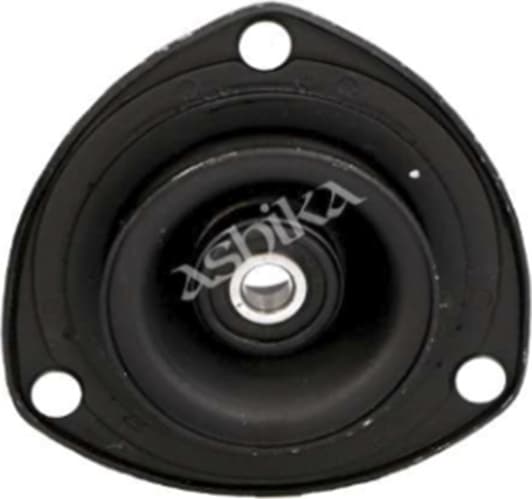 gomh222 Ashika Опора амортизатора для Hyundai Trajet