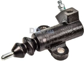 Робочий циліндр зчеплення