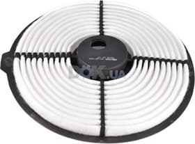 Повітряний фільтр Повітряний фільтр