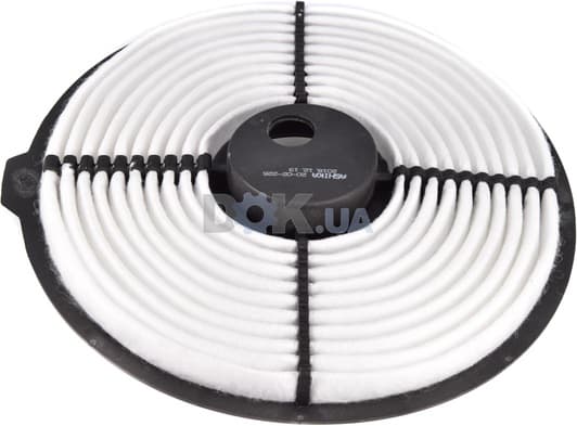 20-02-226 Ashika Повітряний фільтр