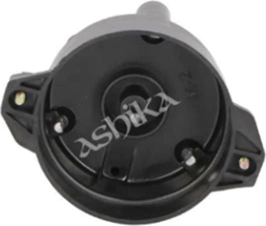 121-0W-W00 Ashika Крышка распределителя зажигания для Daewoo Matiz