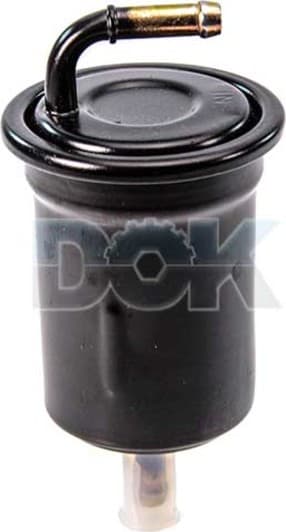 30-03-397 Ashika Топливный фильтр