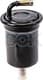 30-03-397 Ashika Топливный фильтр