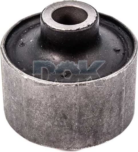 38FR0100 Asmetal Сайлентблок рычага