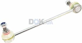 Стійка стабілізатора