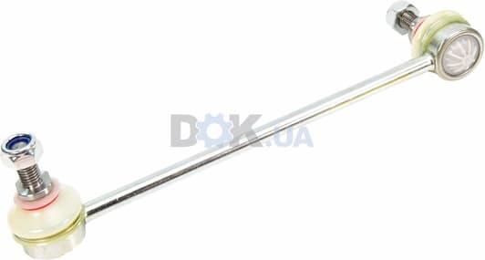 26MR0805 Asmetal Стойка стабилизатора