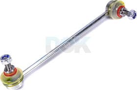 Стійка стабілізатора