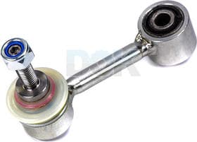 Стойка стабилизатора