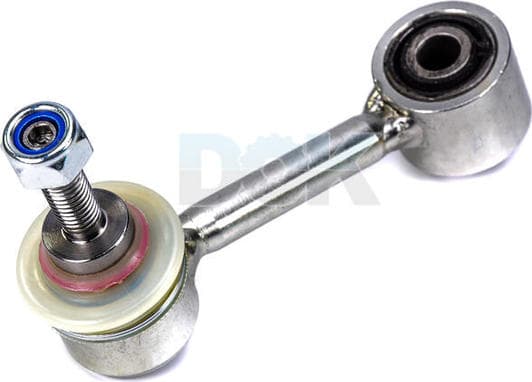 26VW1605 Asmetal Стойка стабилизатора