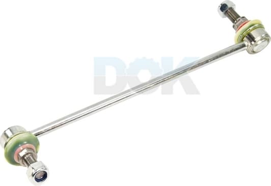 26NS1000 Asmetal Стойка стабилизатора