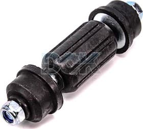 Стойка стабилизатора