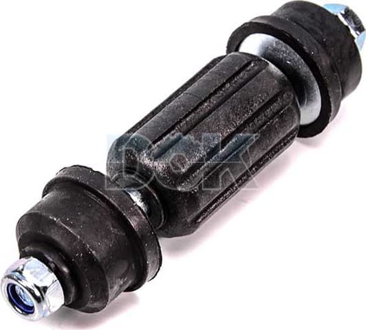 26FR1700 Asmetal Стійка стабілізатора для Ford Focus