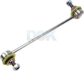 Стійка стабілізатора