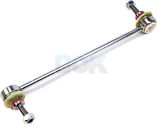 26RN5615 Asmetal Стійка стабілізатора