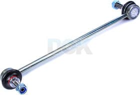 Стойка стабилизатора