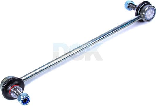 26RN5605 Asmetal Стойка стабилизатора