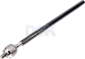 Рулевая тяга