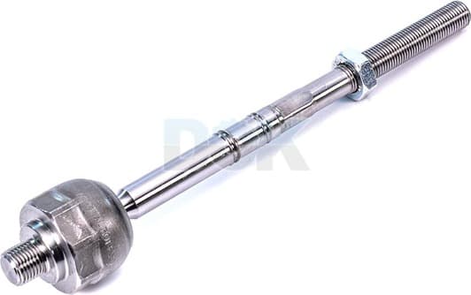 20MR3200 Asmetal Рулевая тяга