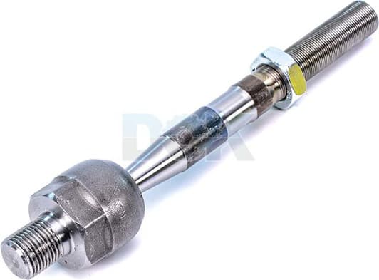 20BM0300 Asmetal Рулевая тяга