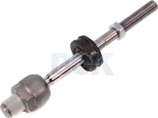 20BM1500 Asmetal Рулевая тяга