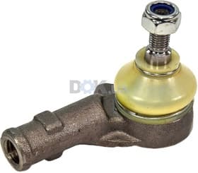 Наконечник рулевой тяги