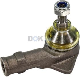 Наконечник рулевой тяги