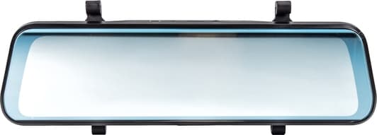 Відеореєстратор дзеркало Aspiring Reflex 4