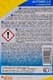 Концентрат автошампуня Atas Autobella Lavaincera с воском