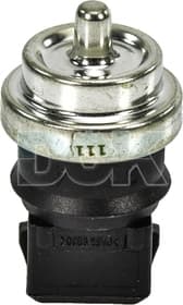 Датчик температуры охлаждающей жидкости Датчик температуры охлаждающей жидкости