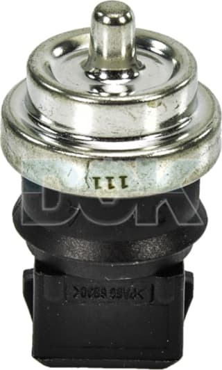 AS2138 Autlog Датчик температуры охлаждающей жидкости