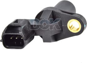 Датчик распредвала Autlog AS4224