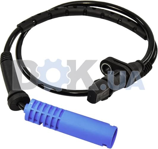 AS4052 Autlog Датчик ABS для BMW X5