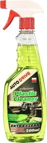 Очисник салону Auto Drive Plastic Cleaner цитрус 500 мл