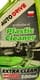 Очисник салону AUTO DRIVE Plastic Cleaner цитрус 500 мл (AD0054)