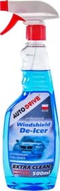 Универсальный размораживатель Auto Drive Windshield De-Icer