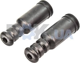 Комплект (пыльники + отбойники) Комплект (пыльники + отбойники)