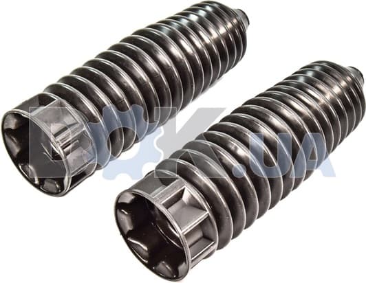 D5161 Autofren Seinsa Пыльник амортизатора