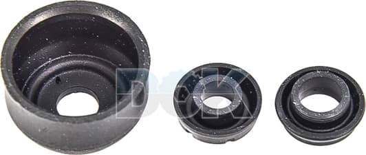 D1686 Autofren Seinsa Ремкомплект главного цилиндра сцепления