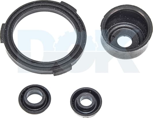 D1690 Autofren Seinsa Ремкомплект главного цилиндра сцепления для Renault Laguna