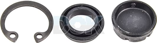 D1631 Autofren Seinsa Ремкомплект главного цилиндра сцепления для Mazda 626