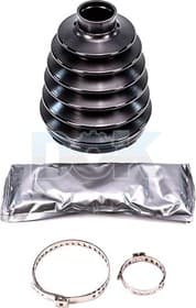 Пыльник ШРУСа Пыльник ШРУСа